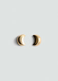 Pendientes Sofia