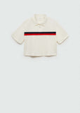 Polo Cole
