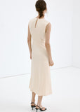 Vestido Bruna