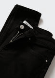 Jeans Pushup
