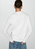 Camiseta Biri