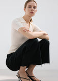 Jeans Catherin