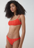 Top Bikini Sifnos