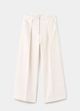Pantalon Laly
