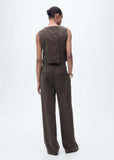 Pantalon Adrian