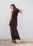 Vestido Cuba