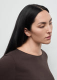 Camiseta Ani