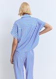 Camisa Mykonos