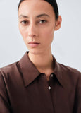 Camisa Wood