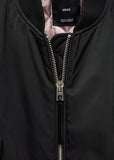 Chaqueta Crush