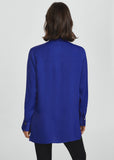 Blusa Dalia