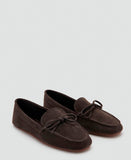 Zapato Colo