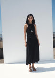 Vestido Corina