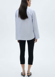 Camisa Romina