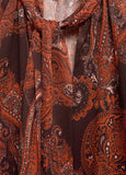 Blusa Jewell