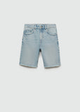Short Miami