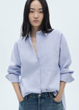 Camisa Juany