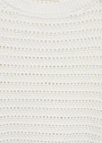 Buzo Sant