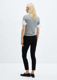 Pantalon Cola