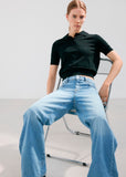Jeans Danila