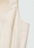 Vestido Elisa