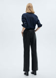 Pantalon High