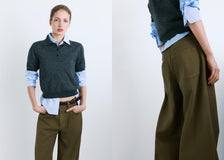 Jeans Lucky