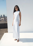 Vestido Bima