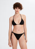 Braga Bikini Tracy