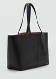 Bolso Mia