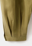 Pantalon Balo