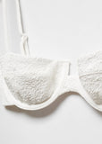 Top Bikini Adaya
