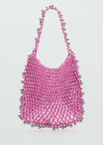 Bolso Jingle