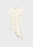 Blusa Bear