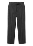 Pantalon Newarm