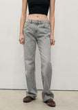 Jeans Miami
