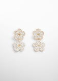 Pendientes Maria