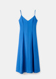 Vestido Niky