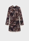 Vestido Martina