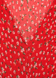 Vestido Pomi