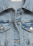 Chaqueta Vicky