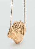 Bolso Shell