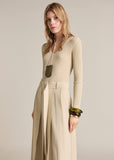 Vestido Paris