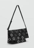 Bolso Abra