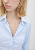 Camisa Sofita2