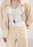Jeans Iris