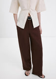 Pantalon Barrie