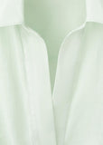 Camisa Vega
