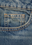 Jeans Mom2000