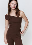 Top Gabriete